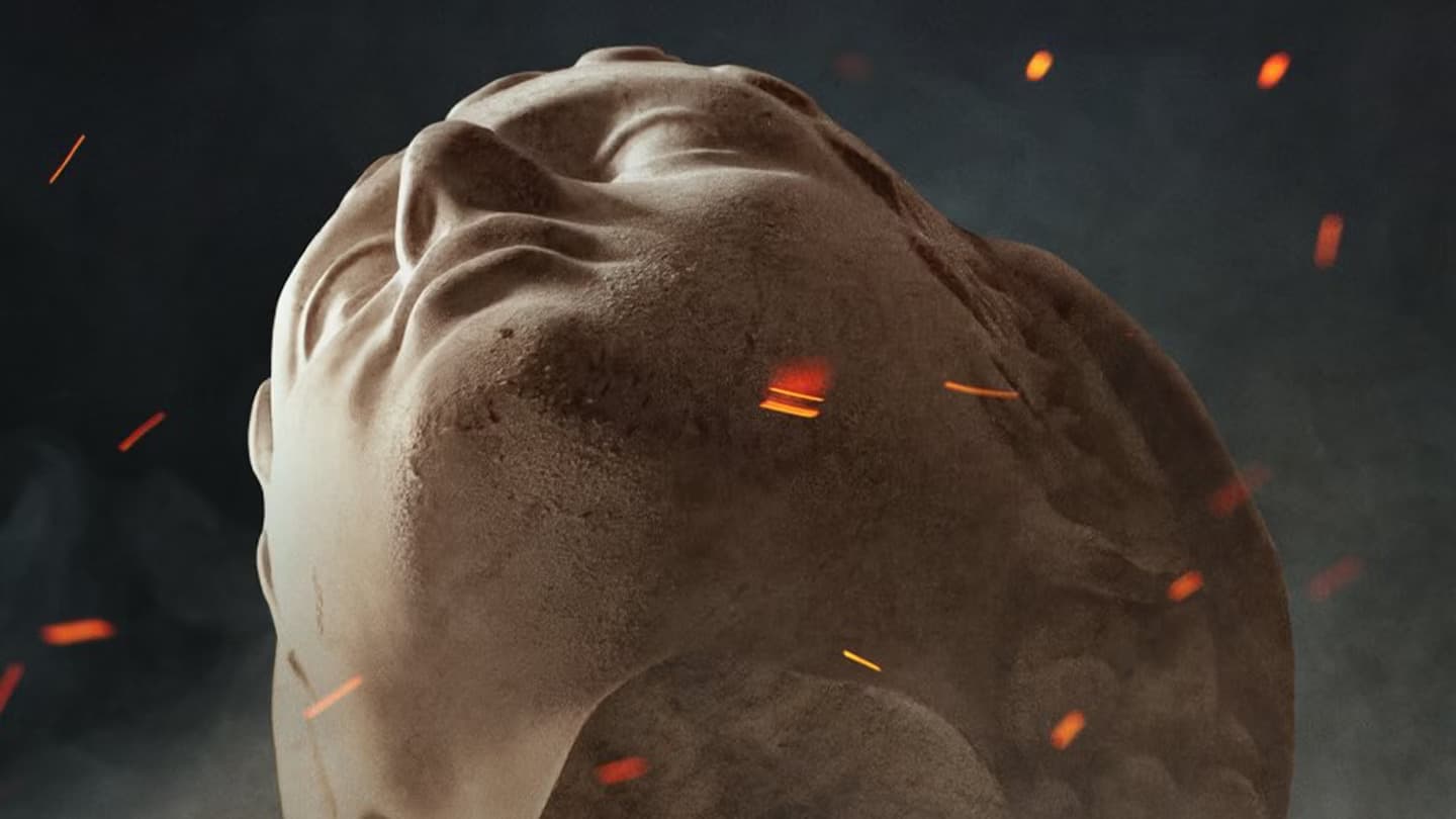 تیزر فیلم The Odyssey نولان منتشر شد | اولین نگاه به حماسه تام هالند