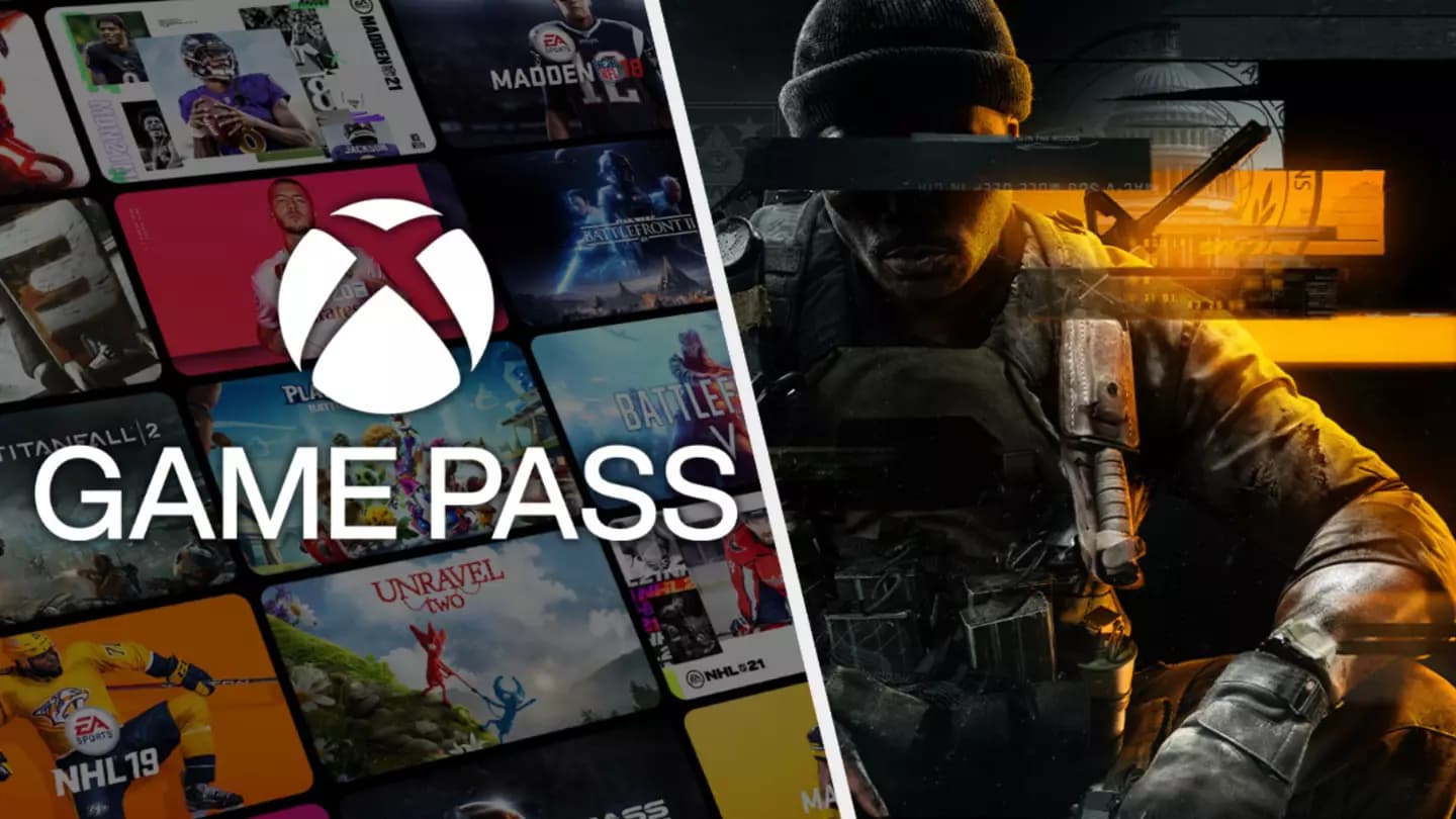نقد و تحلیل Game Pass در سال 2025؛ آیا واقعاً به صرفه است؟