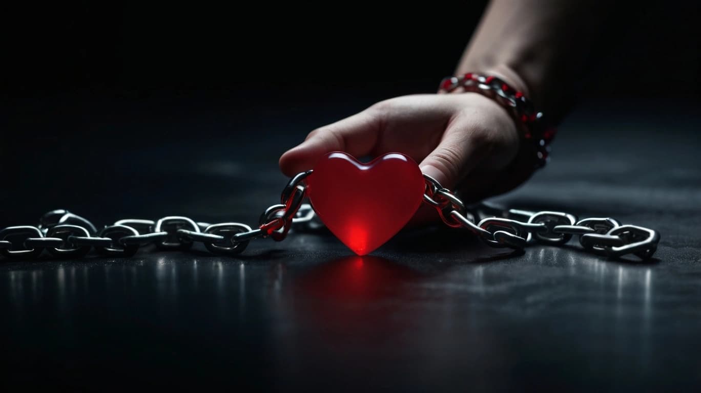 فیلم‌های سندرم استکهلم | ۸ فیلم درباره عشق در گروگان‌گیری!