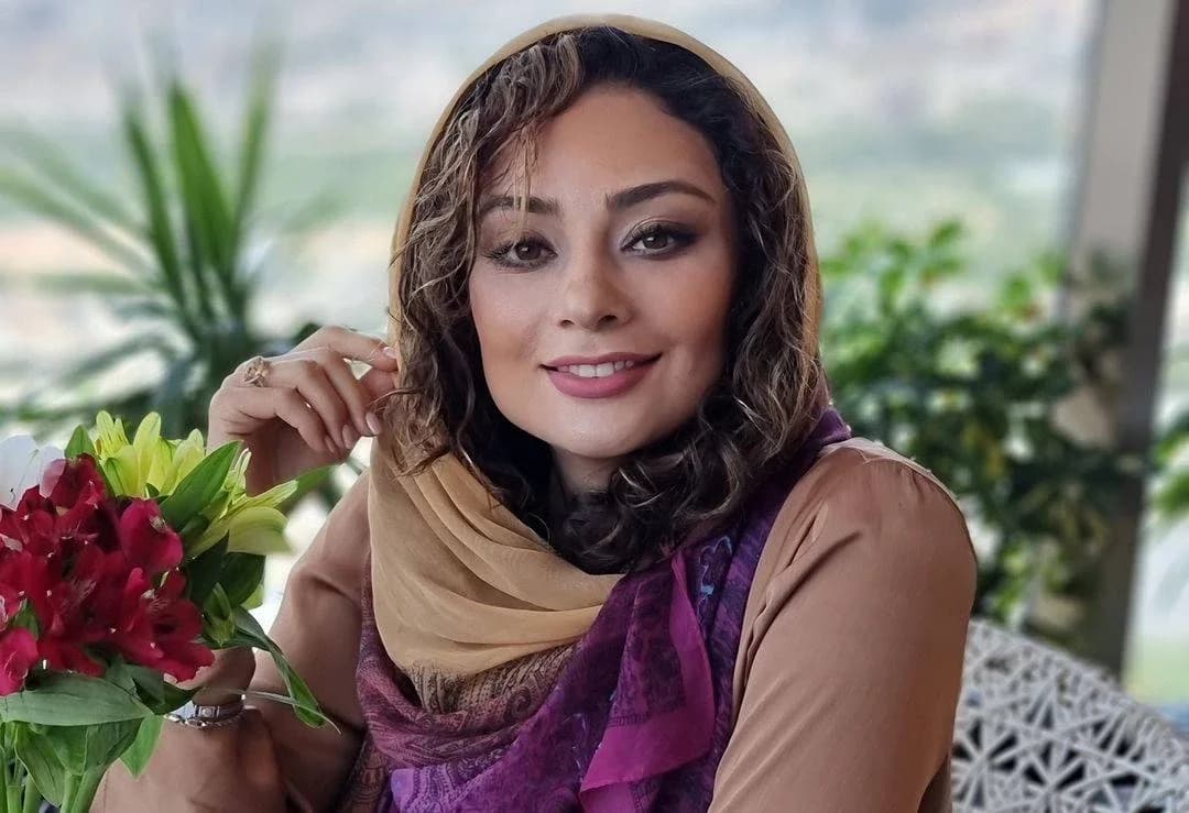 بیوگرافی یکتا ناصر : از سیمرغ بلورین تا جنجال‌های زندگی شخصی |  فیلم‌ها، جوایز و جدایی از منوچهر هادی