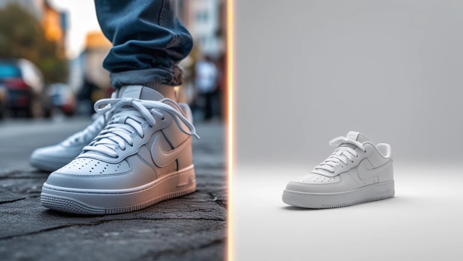 هوش مصنوعی رایگان حذف بکگراند: معرفی 7 سایت عالی!