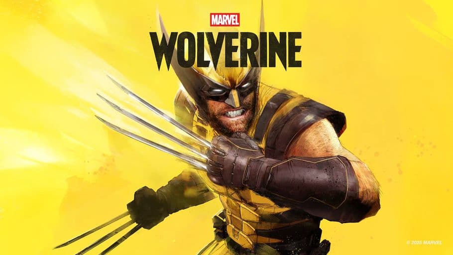 انتشار تریلر جدید بازی Wolverine؛ تاریخ انتشار مشخص شد