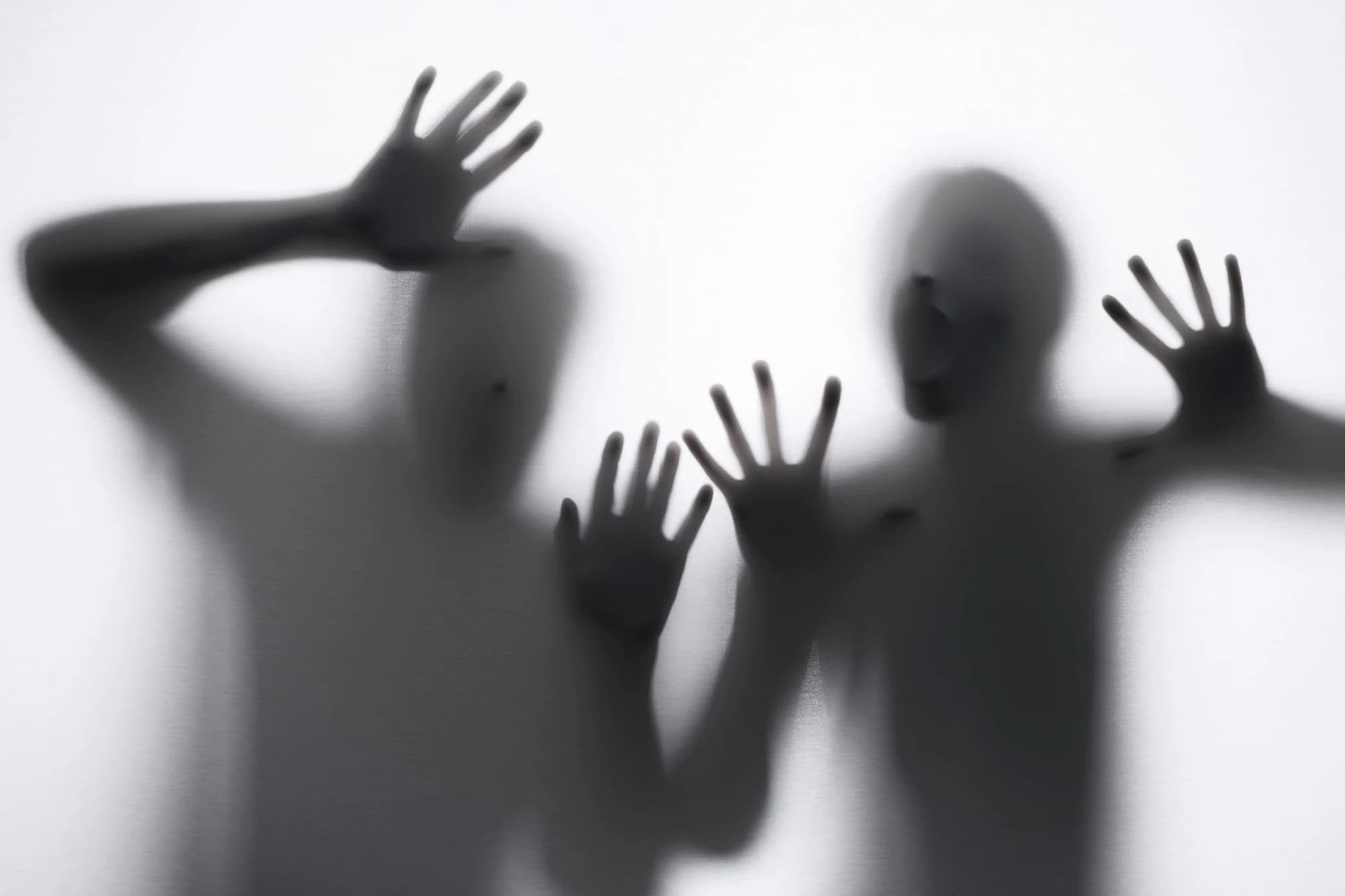 ۱۰ فیلم ترسناک تاریخ که «علم» ثابت کرده‌ بیشترین وحشت رو ایجاد کردن!