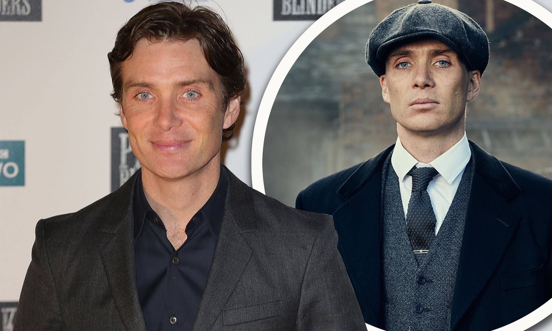 بازگشت رسمی تامی شلبی؛ تاریخ اکران فیلم سینمایی Peaky Blinders (The Immortal Man) مشخص شد!