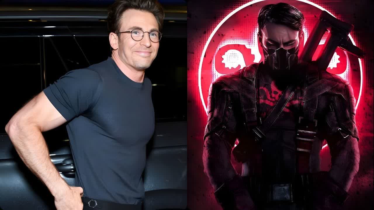 بازگشت استیو راجرز در Secret Wars؟ تئوری کاپیتان هایدرا جدی‌تر از همیشه شد!!