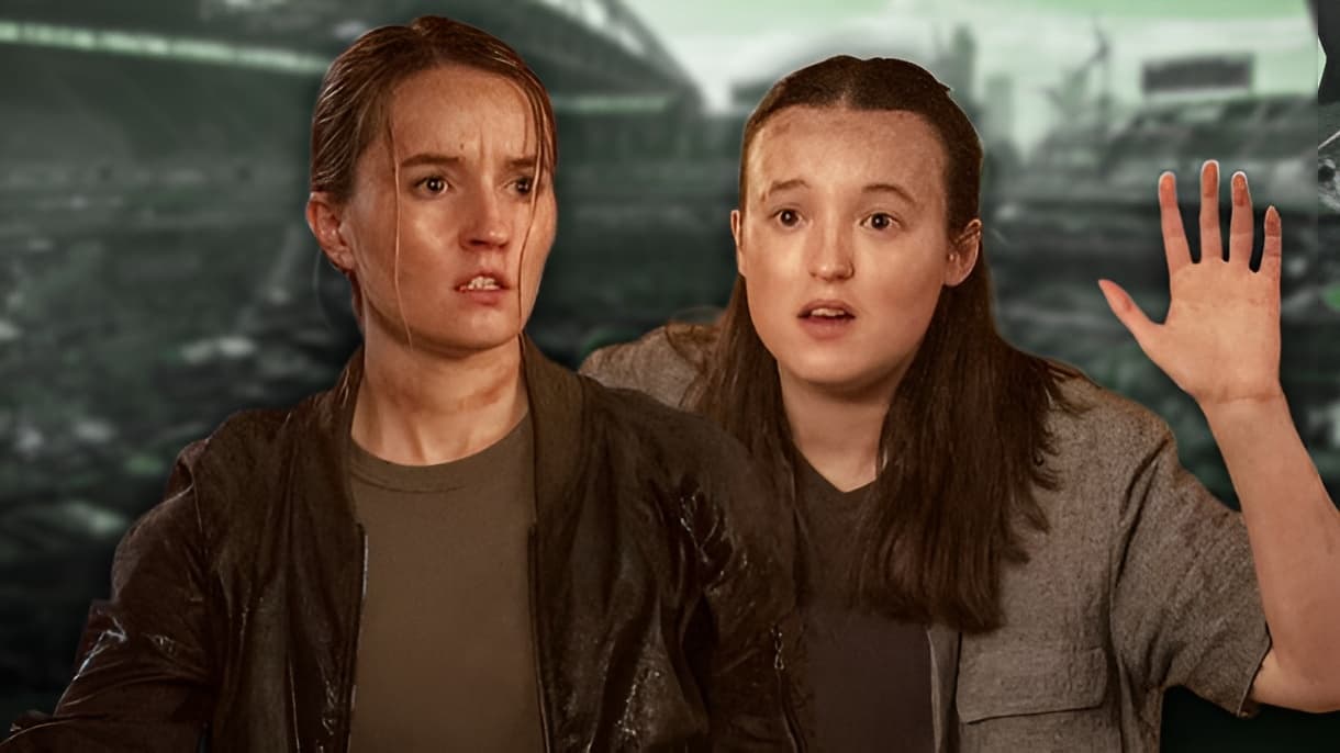 فیلم‌برداری فصل سوم The Last of Us رسماً تایید شد: تاریخ شروع، لوکیشن و تمام چیزهایی که باید بدونید!