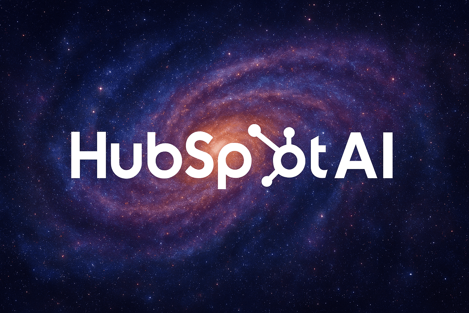 ابزار هوش مصنوعی Hubspot: لیست کامل دستیارهای AIبرای فروش، محتوا و مارکتینگ