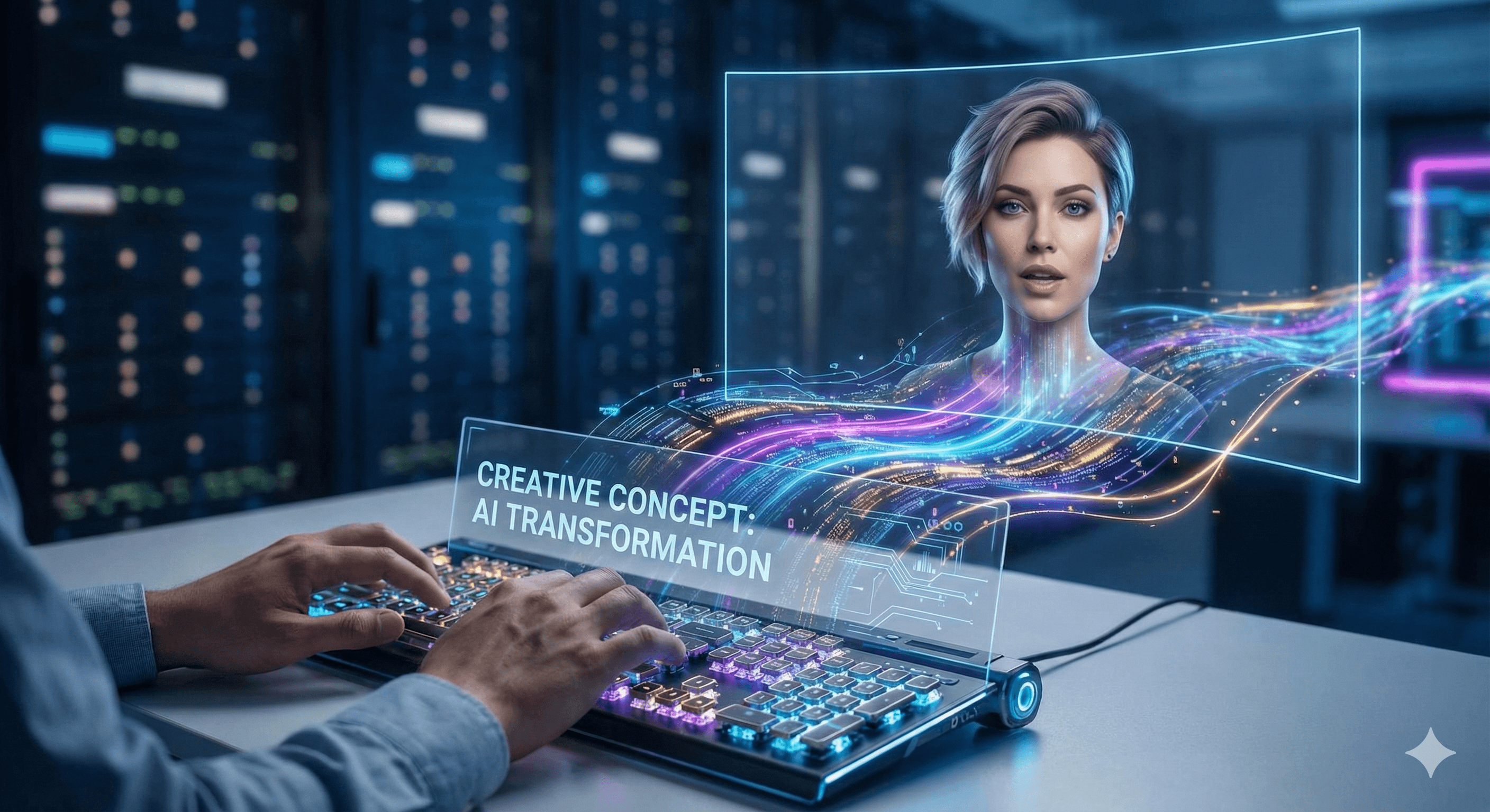 هوش مصنوعی Heygen چیست؟ ساخت ویدیو با آواتار سخنگو در ۳ دقیقه!