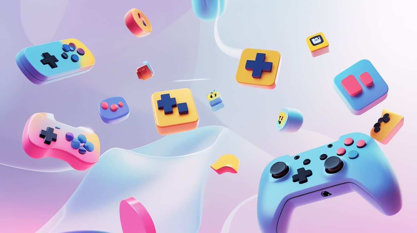 بهترین بازی های کم حجم (برای اندروید، کامپیوتر)