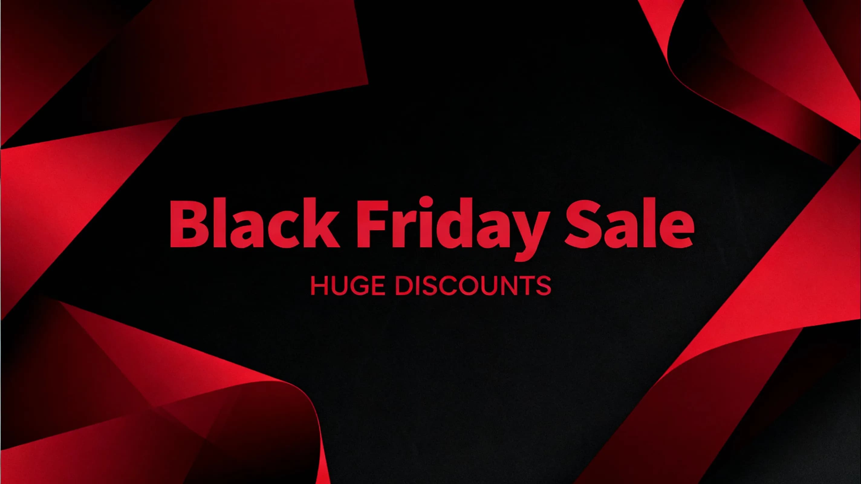 جمعه سیاه در ایران 1404: از وعده‌های تبلیغاتی تا تخفیف‌های واقعی دنیا