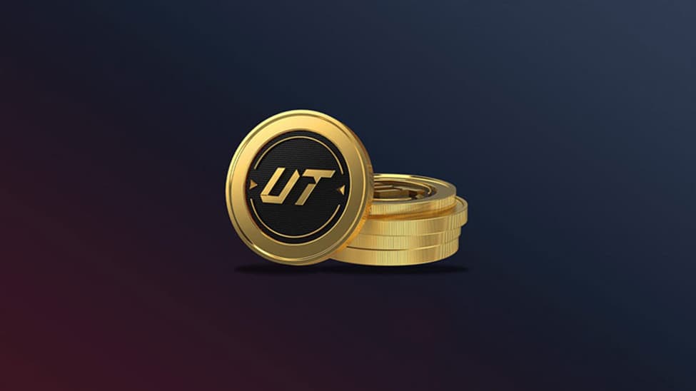 چطور از بازی فیفا کسب درآمد کنیم؟