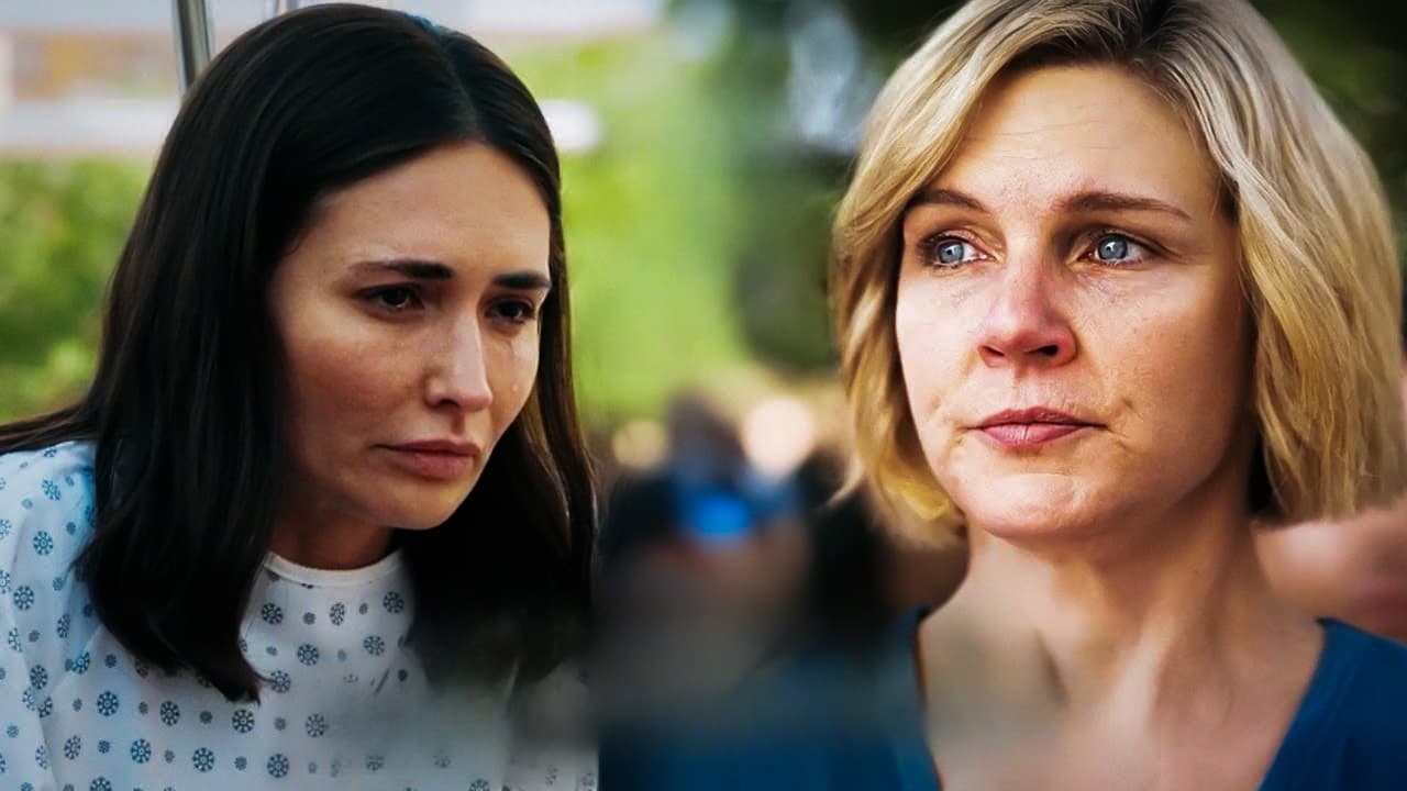 نقد و بررسی قسمت 4 سریال Pluribus: وقتی کارول خطرناک‌ترین آدم دنیا میشه!