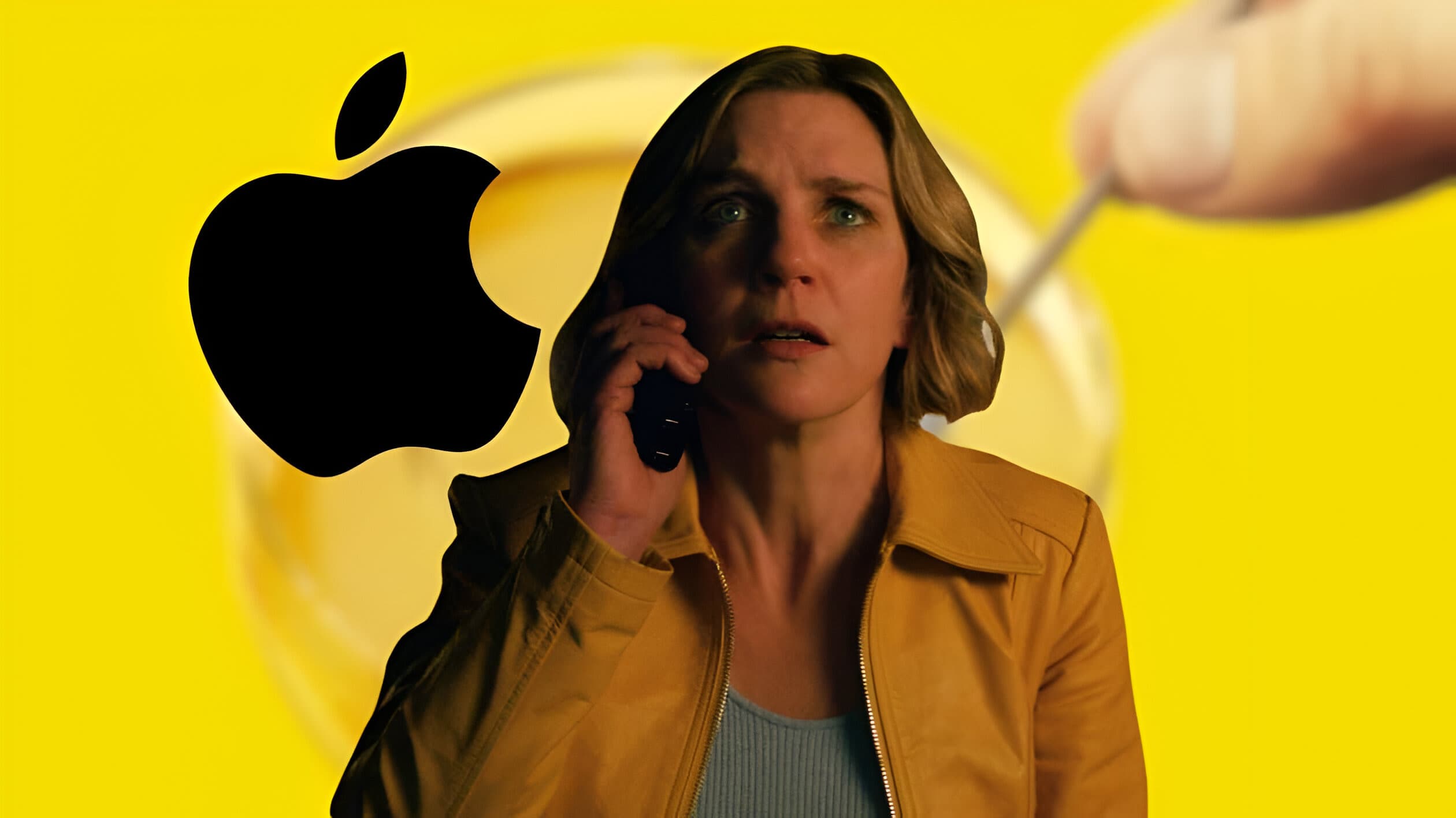 سریال Pluribus | همه‌چیز درباره شاهکار جدید وینس گیلیگان (خالق بریکینگ بد)