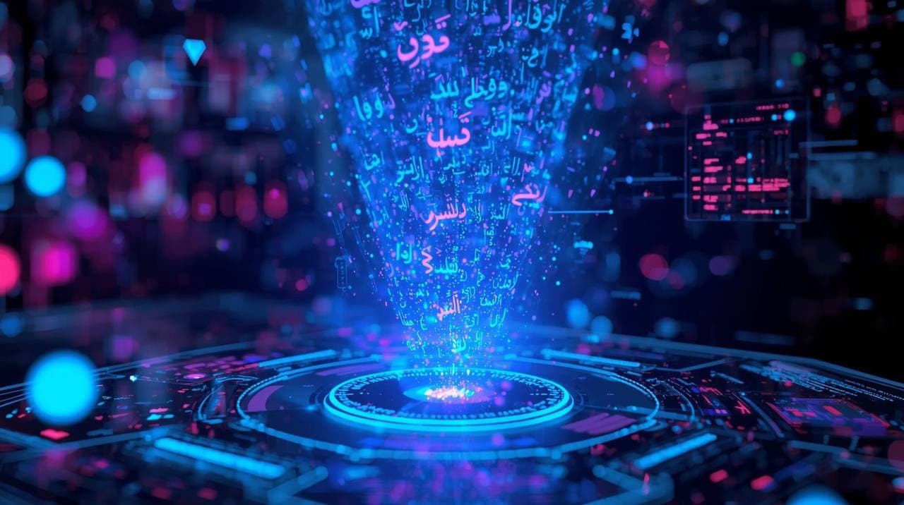 سوال از هوش مصنوعی آنلاین؛ معرفی سایت رایگان و بدون نیاز به ثبت‌نام (آپدیت ۲۰۲۵)