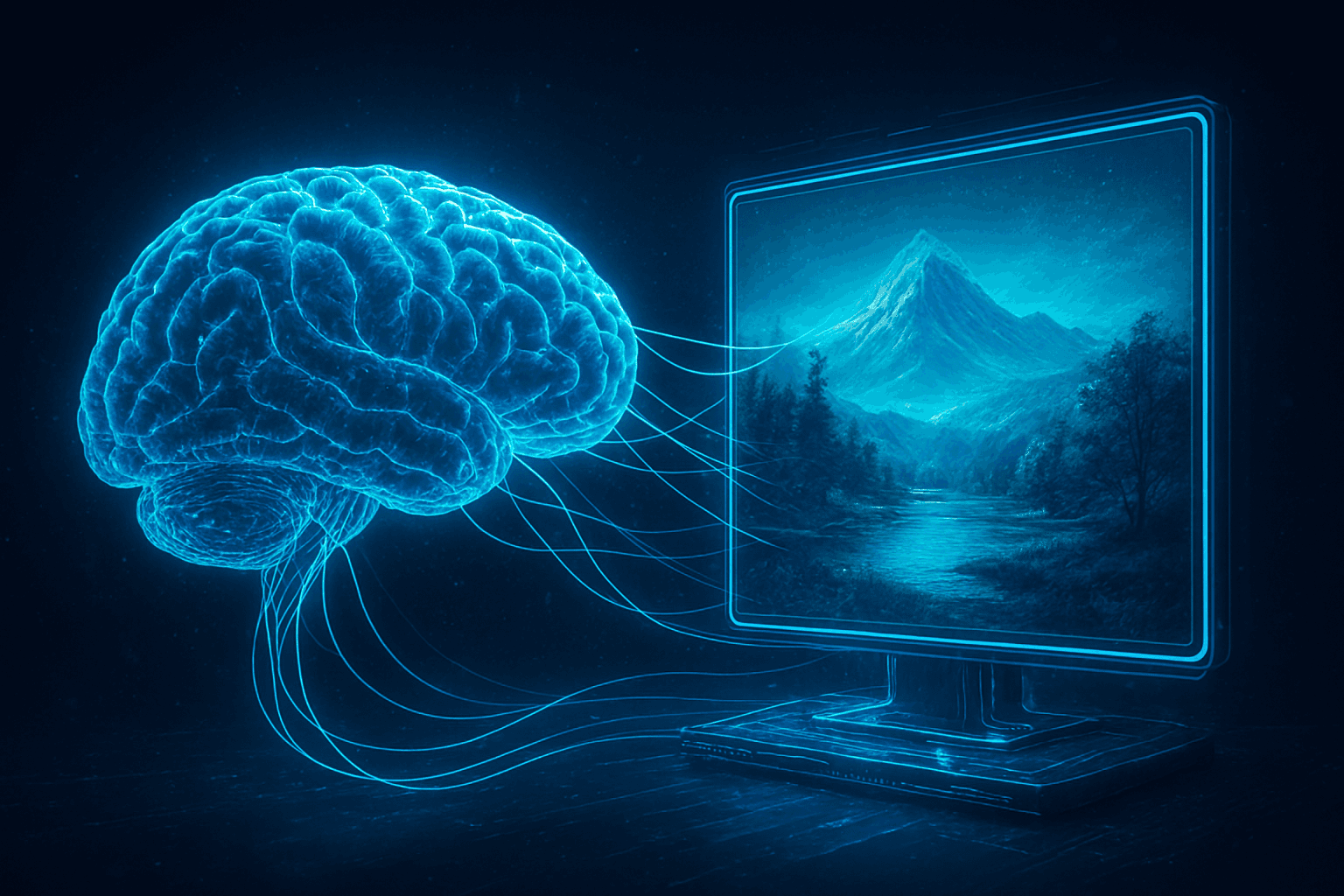 هوش مصنوعی Dreamina: معرفی، آموزش کامل و دانلود جدیدترین نسخه برای خلق تصاویر شگفت‌انگیز!