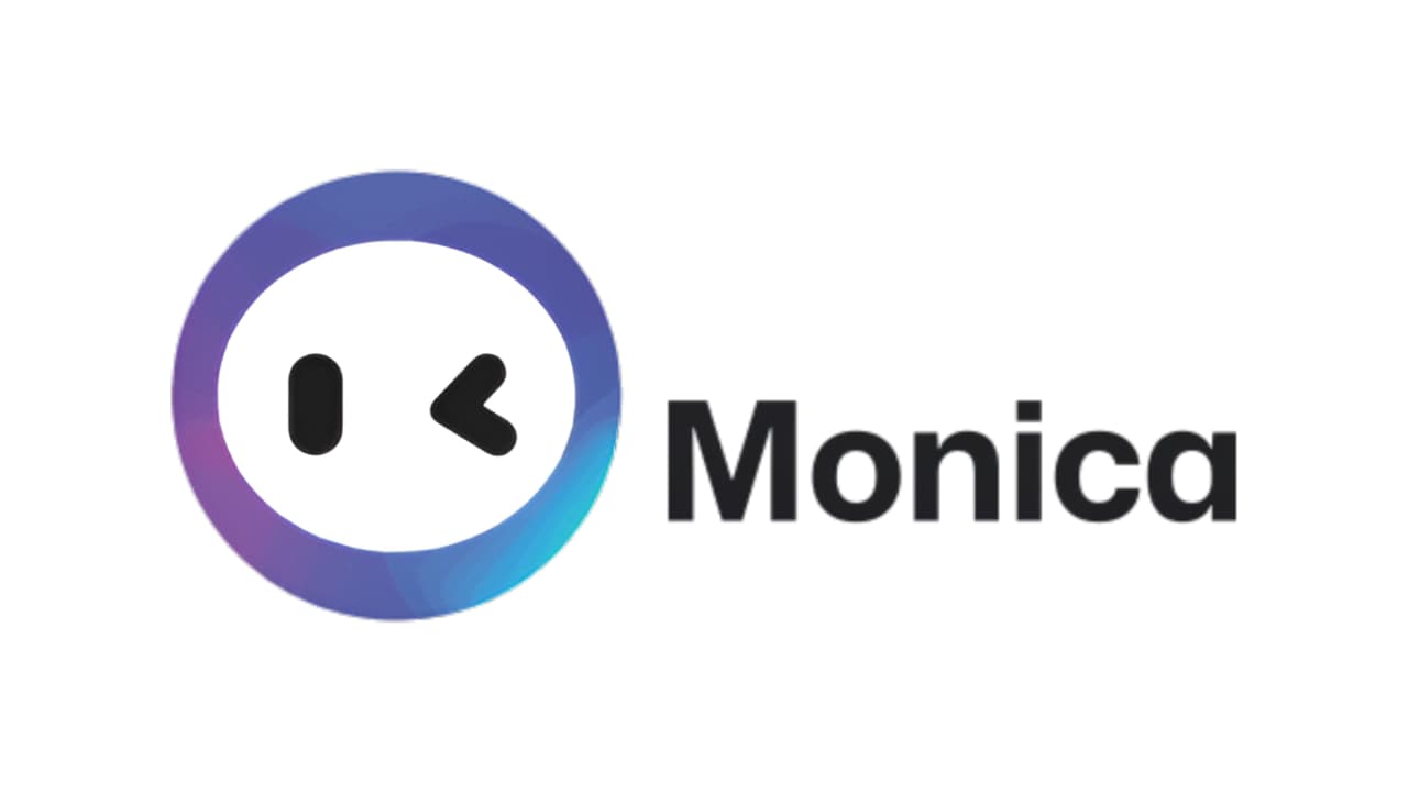 هوش مصنوعی ساخت عکس کارتونی؛ چطوری با Monica.im آواتارهای خفن بسازیم؟