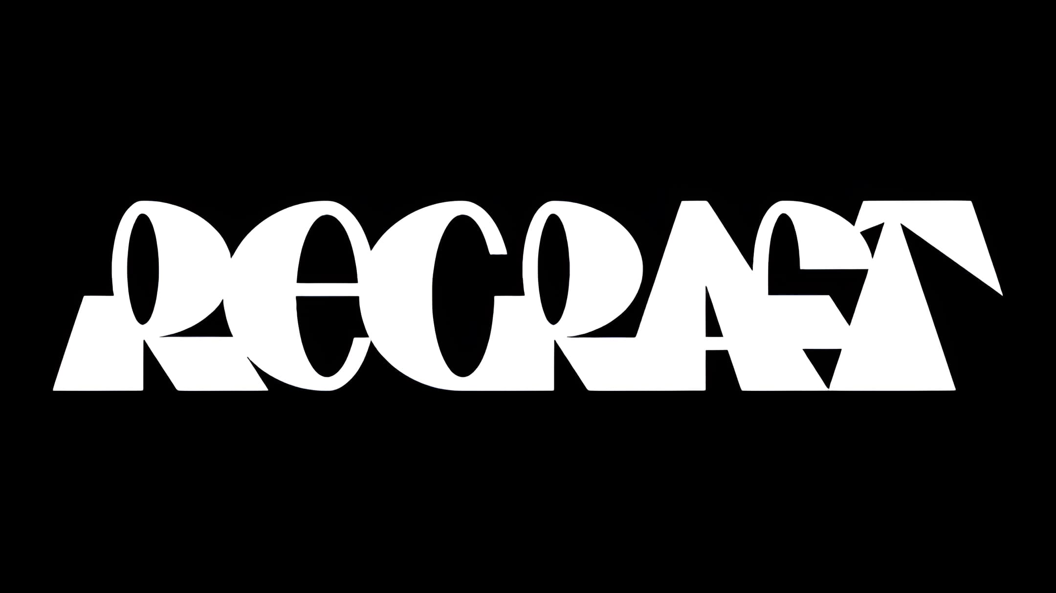 بررسی هوش مصنوعی Recraft: چطوری رایگان عکس و وکتور حرفه‌ای بسازیم؟