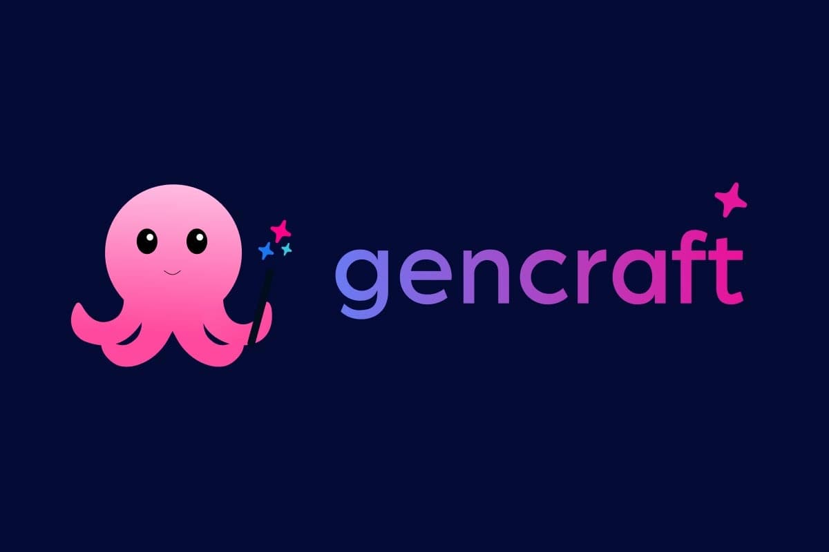 ساخت عکس و ویدیو با هوش مصنوعی Gencraft؛ با این ابزار استاد طراحی شو!