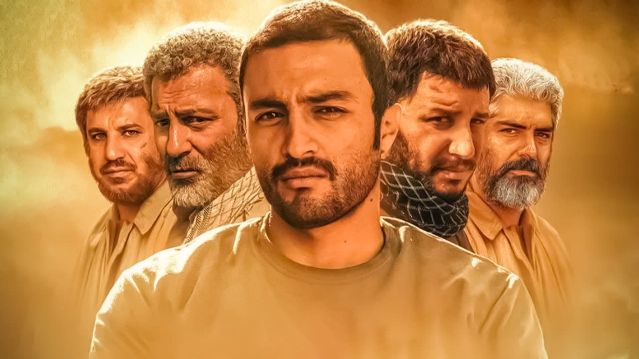 فیلم جنگی ایرانی؛ 8 شاهکار دفاع مقدس که نباید از دست بدید!