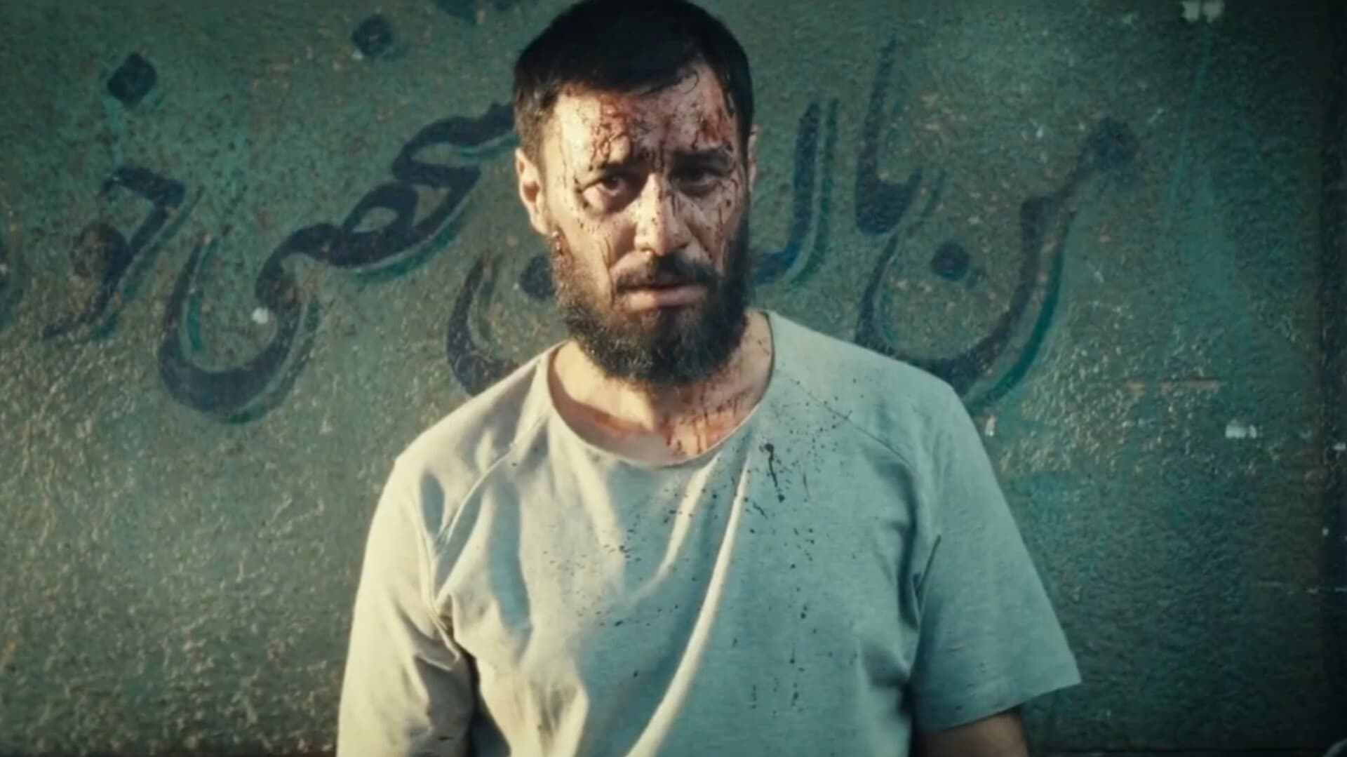 قسمت ۱ فصل ۲ سریال وحشی منتشر شد | دانلود و تماشا (فصل دوم قسمت اول)