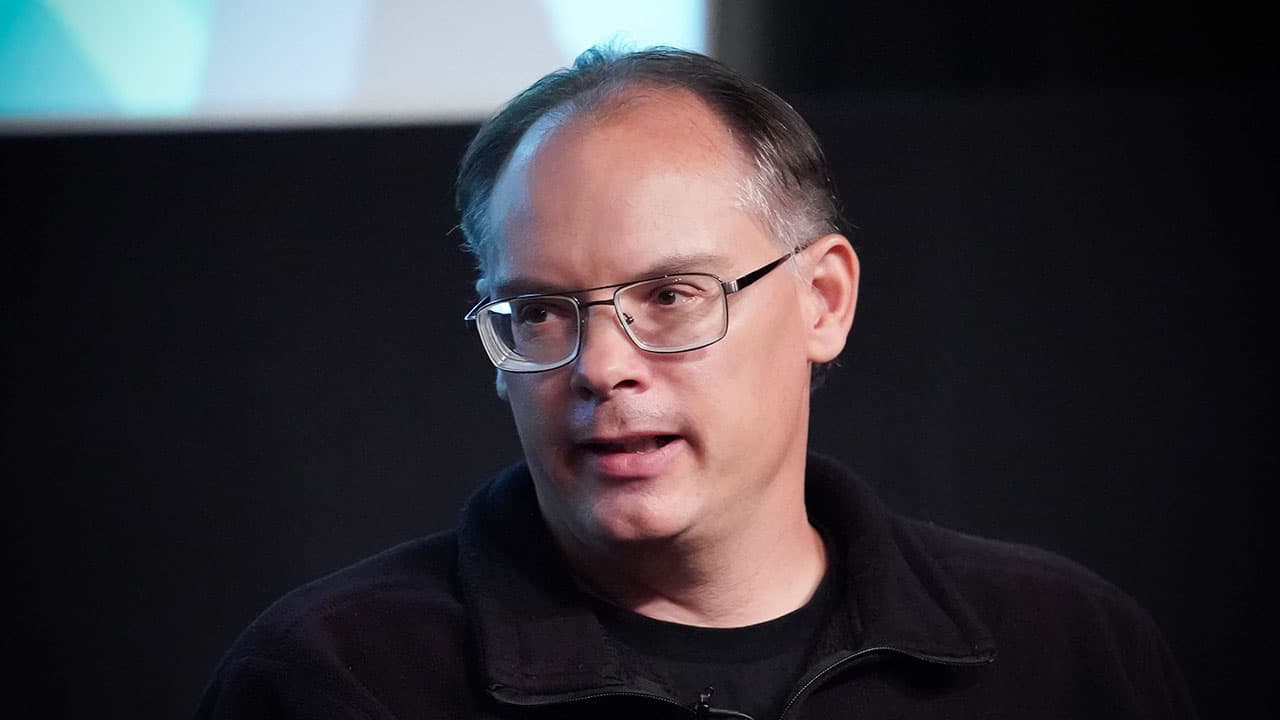 شوک کریسمس به گیمرها؛ چرا مدیرعامل اپیک گیمز شخصاً عذرخواهی کرد؟