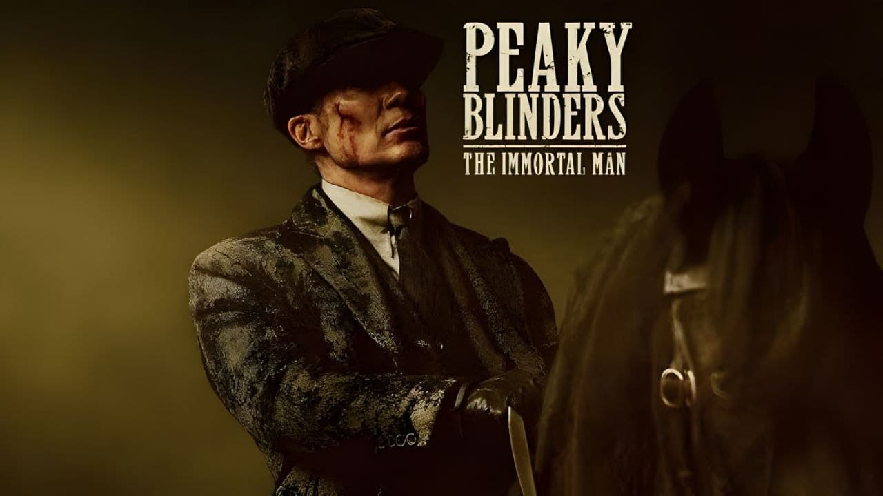 شوک نتفلیکس به طرفداران؛ تریلر رسمی فیلم پیکی بلایندرز با حضور ستاره‌های جدید منتشر شد