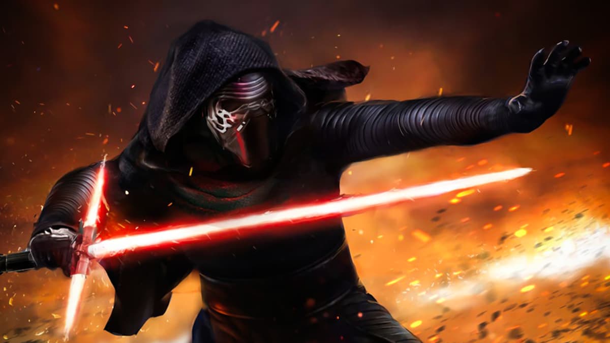 دیزنی و ۲.۵ سال کار رایگان روی Star Wars؛ «شکار بن سولو» چرا ساخته نشد؟