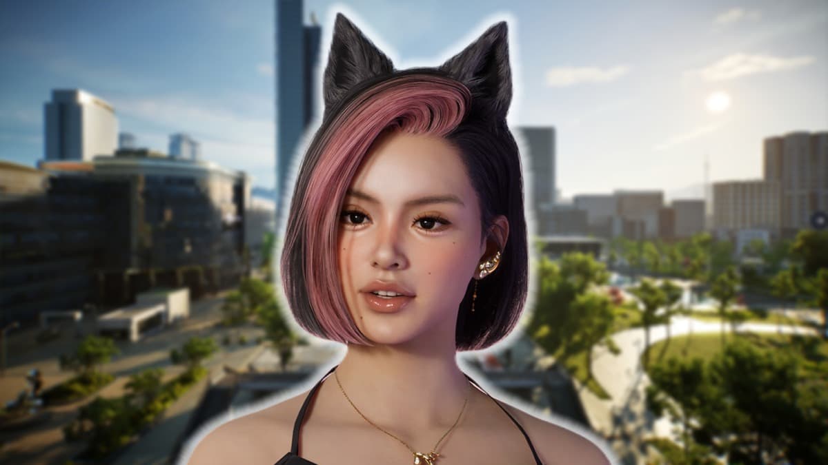 تعدیل نیرو و AI در کرافتون: کدوم حرف رو باور کنیم؟