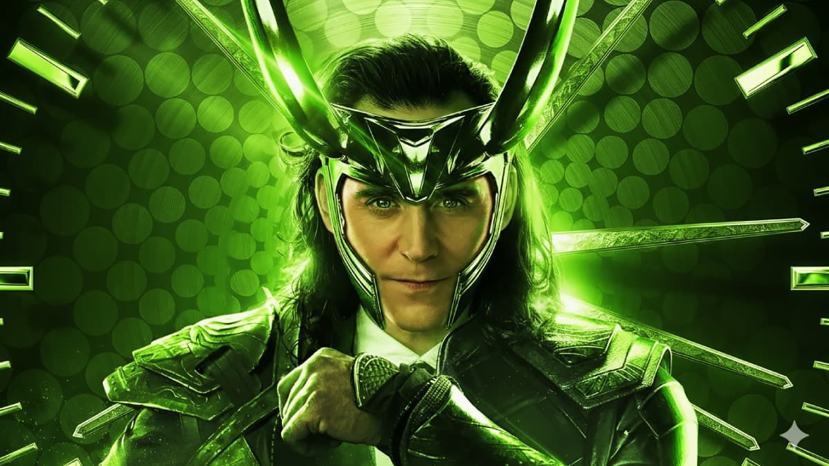 شایعه جدید: لوکی تو Doomsday فقط نقش کوتاه داره