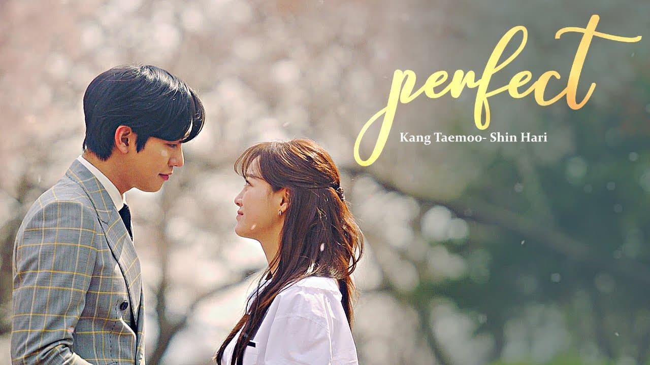 پوستر سریال عاشقانه خواستگاری تجاری