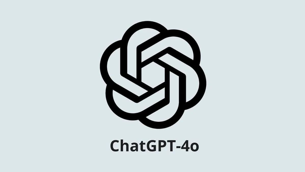 لوگوی Chat GBt