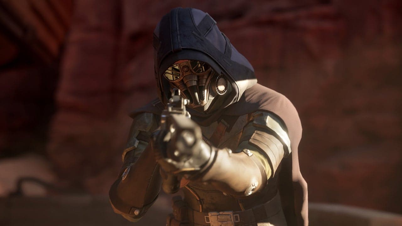 تصویر داخل محتوا