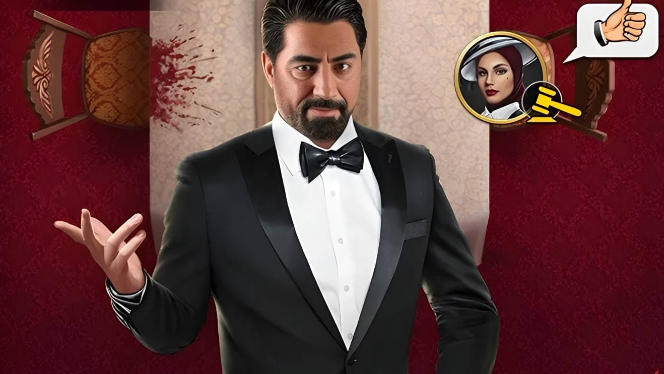 بهترین بازی آنلاین ایرانی برای گوشی