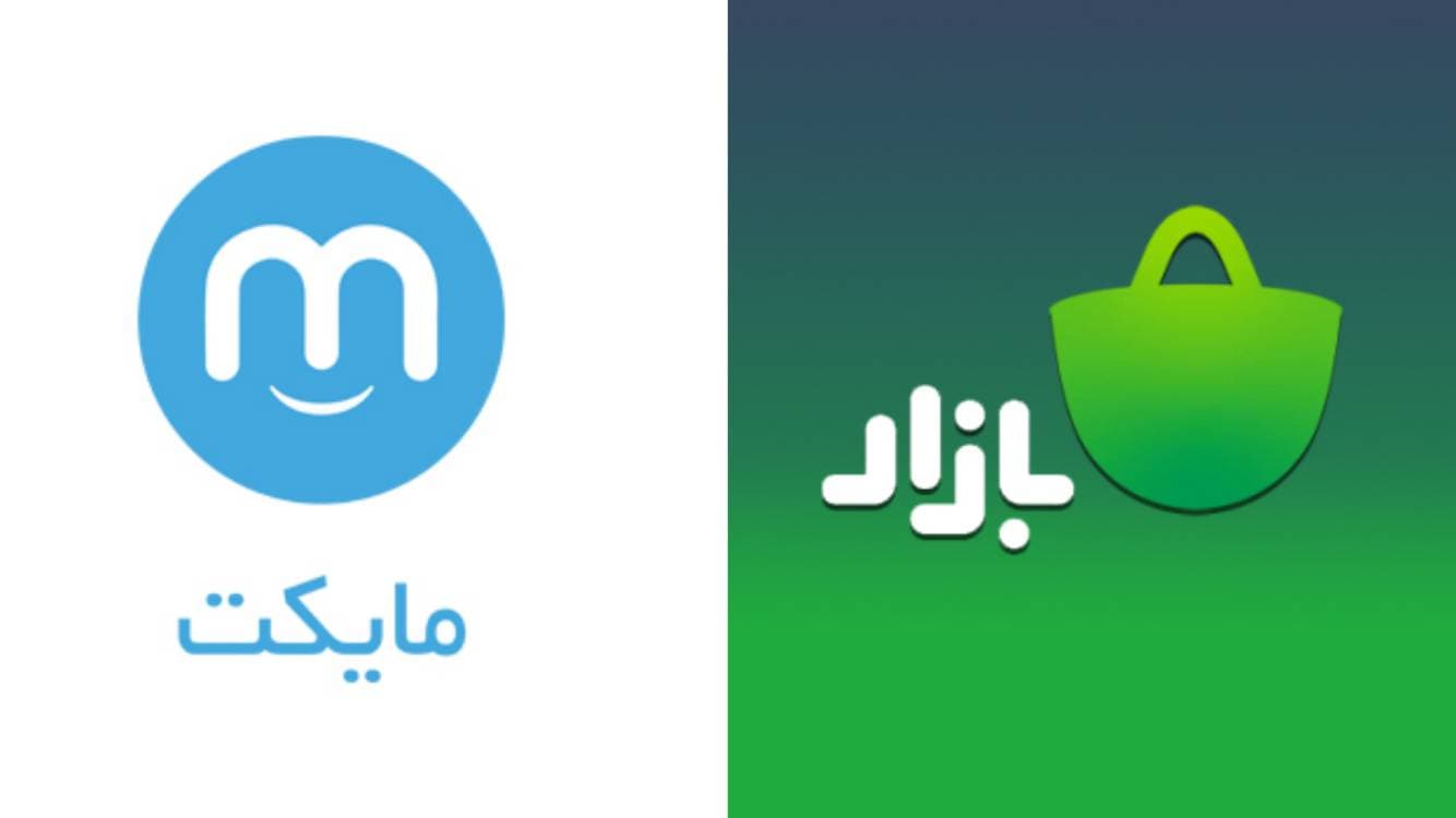 تصویر داخل محتوا