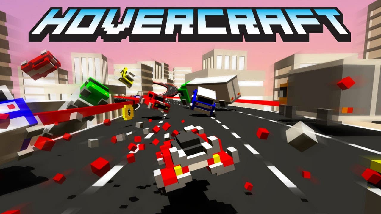 بازی ساخت ماشین جنگی و مسابقه با دوستان افلاین