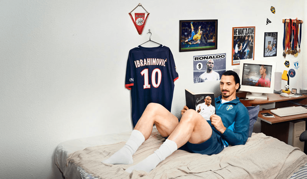 بخش آلتیمیت Fc26