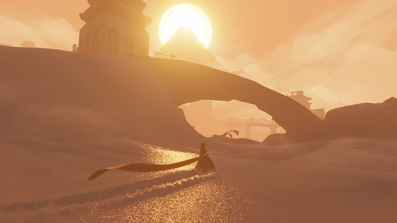 تصویر داخل محتوا