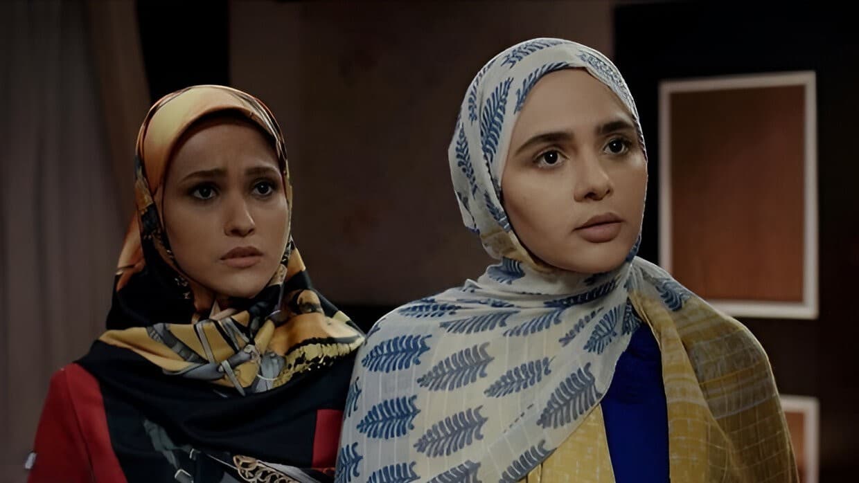 تصویر داخل محتوا