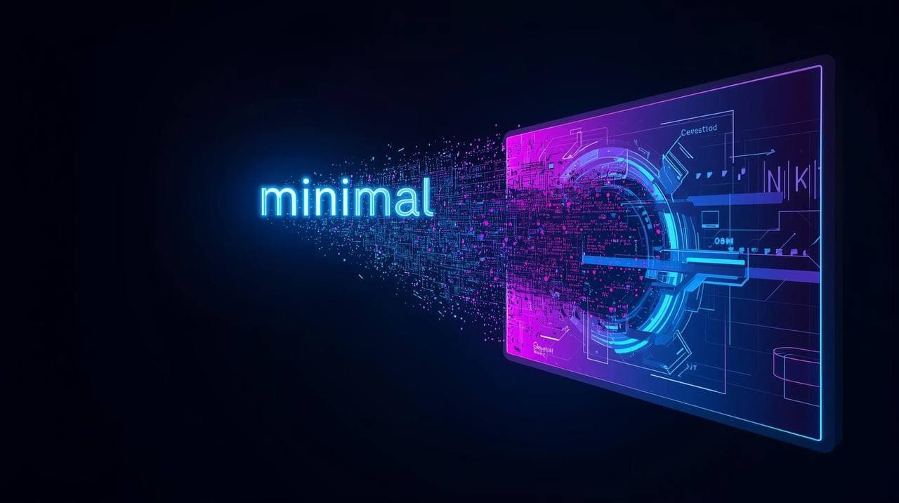 هوش مصنوعی RECRAFT 