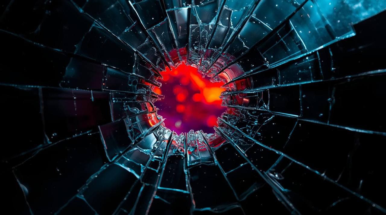 هوش مصنوعی Flux2