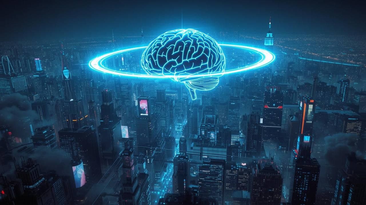 هوش مصنوعی Flux2