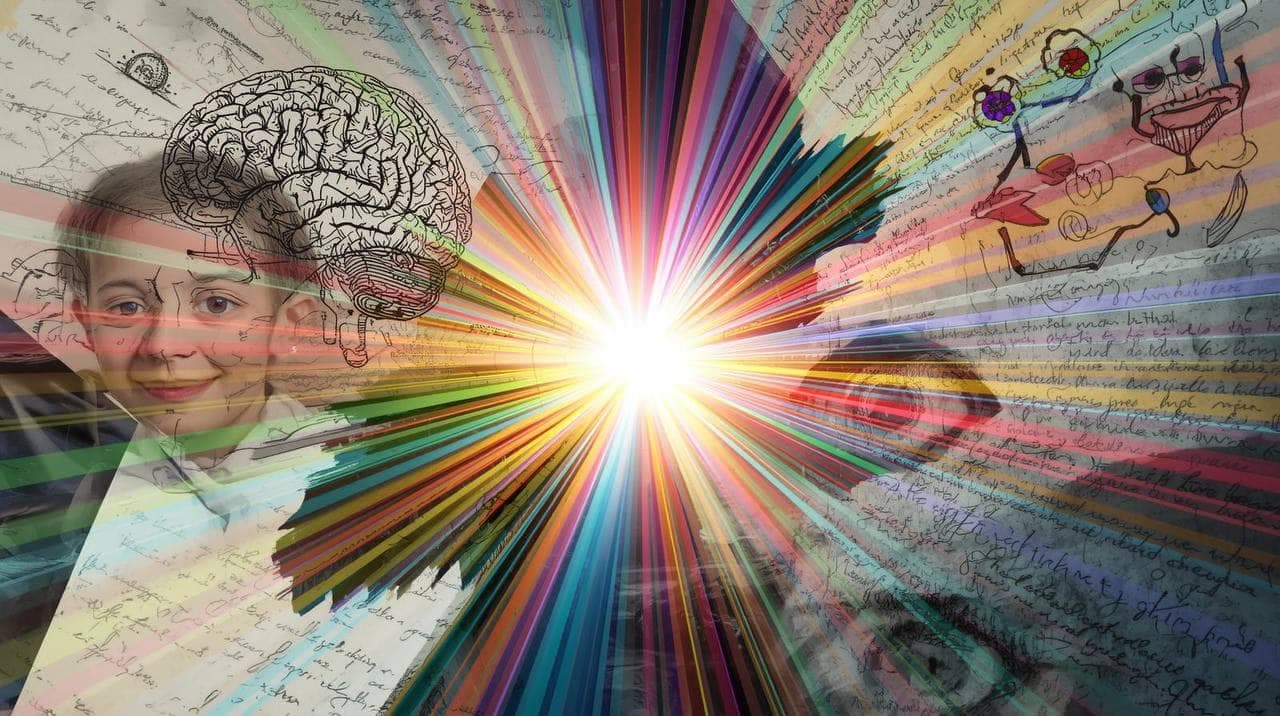  قابلیت‌های تصویری مدل GPT-4o چیست؟ 