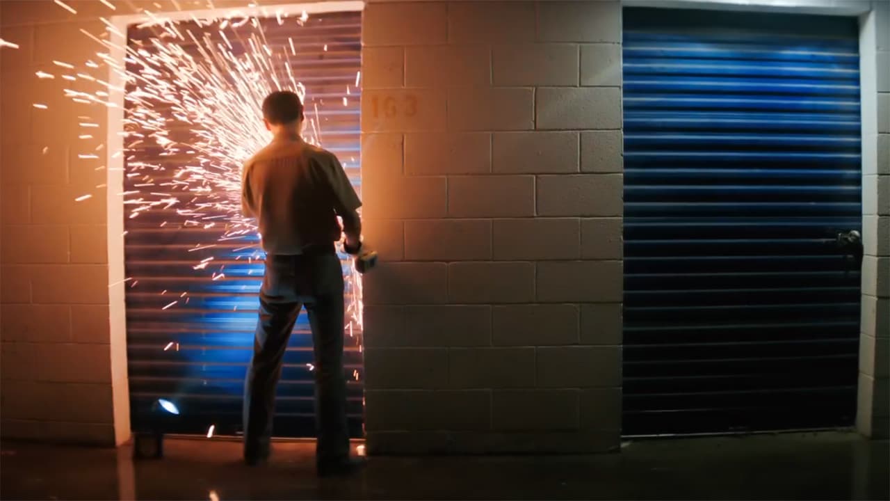 قسمت 4 سریال Pluribus