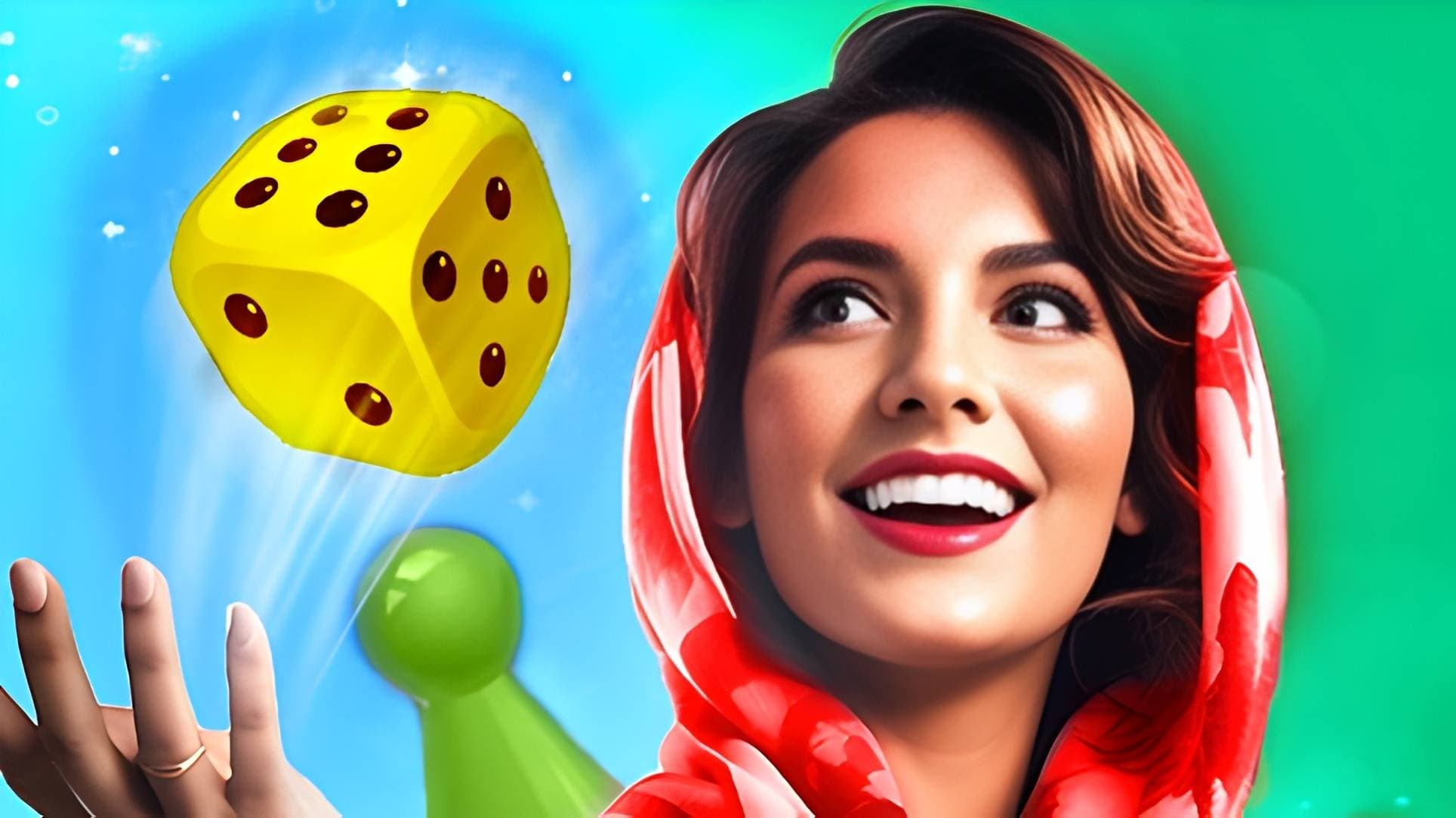 بهترین بازی های آنلاین ایرانی