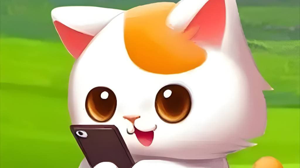 بازی آنلاین ایرانی با قابلیت چت