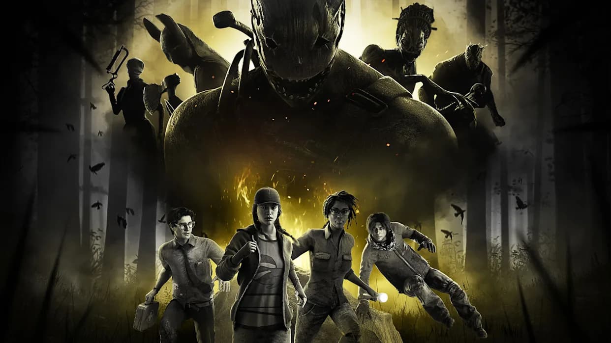 تأثیر این کراساور بر دنیای گیم