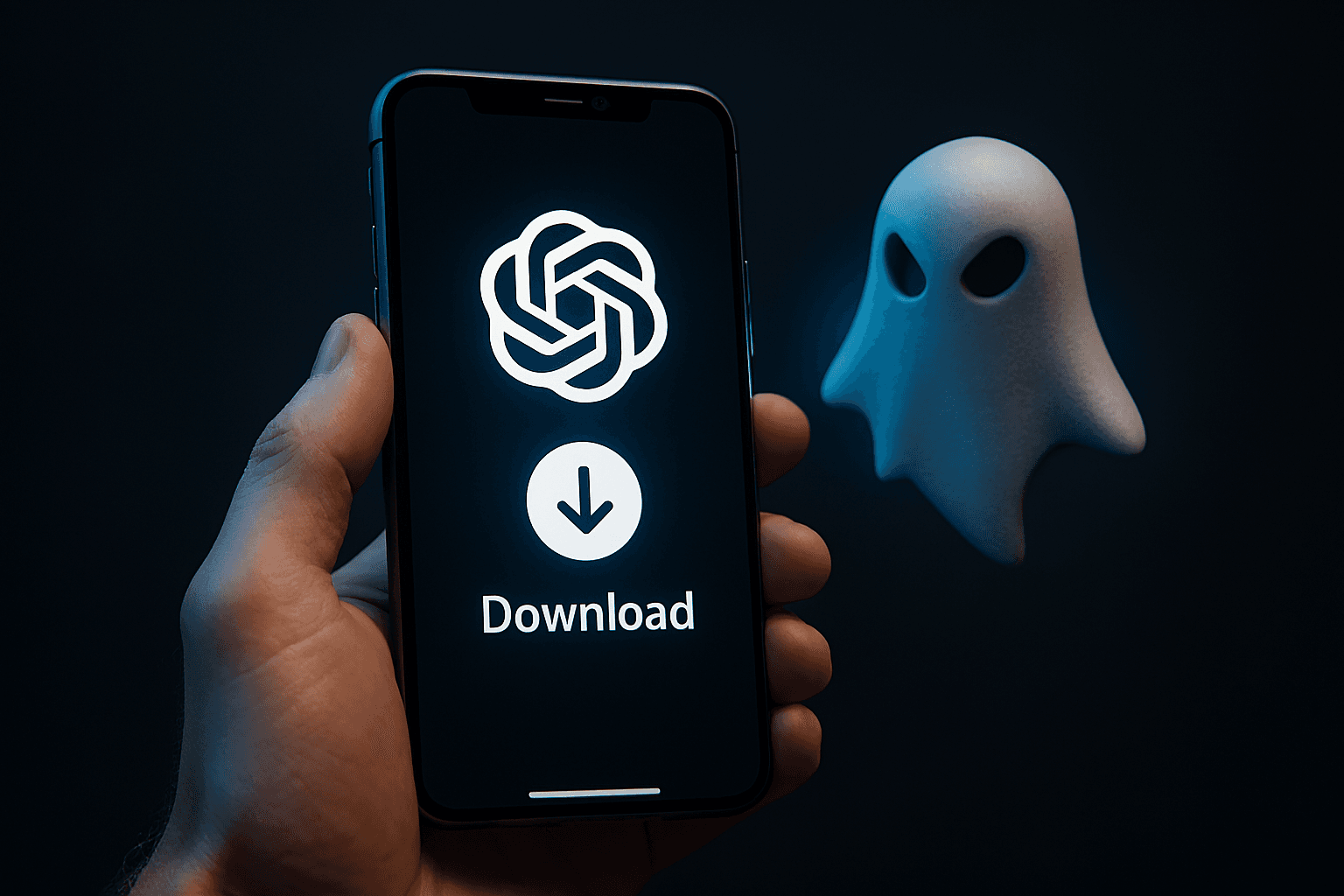 چت گروهي ChatGPT