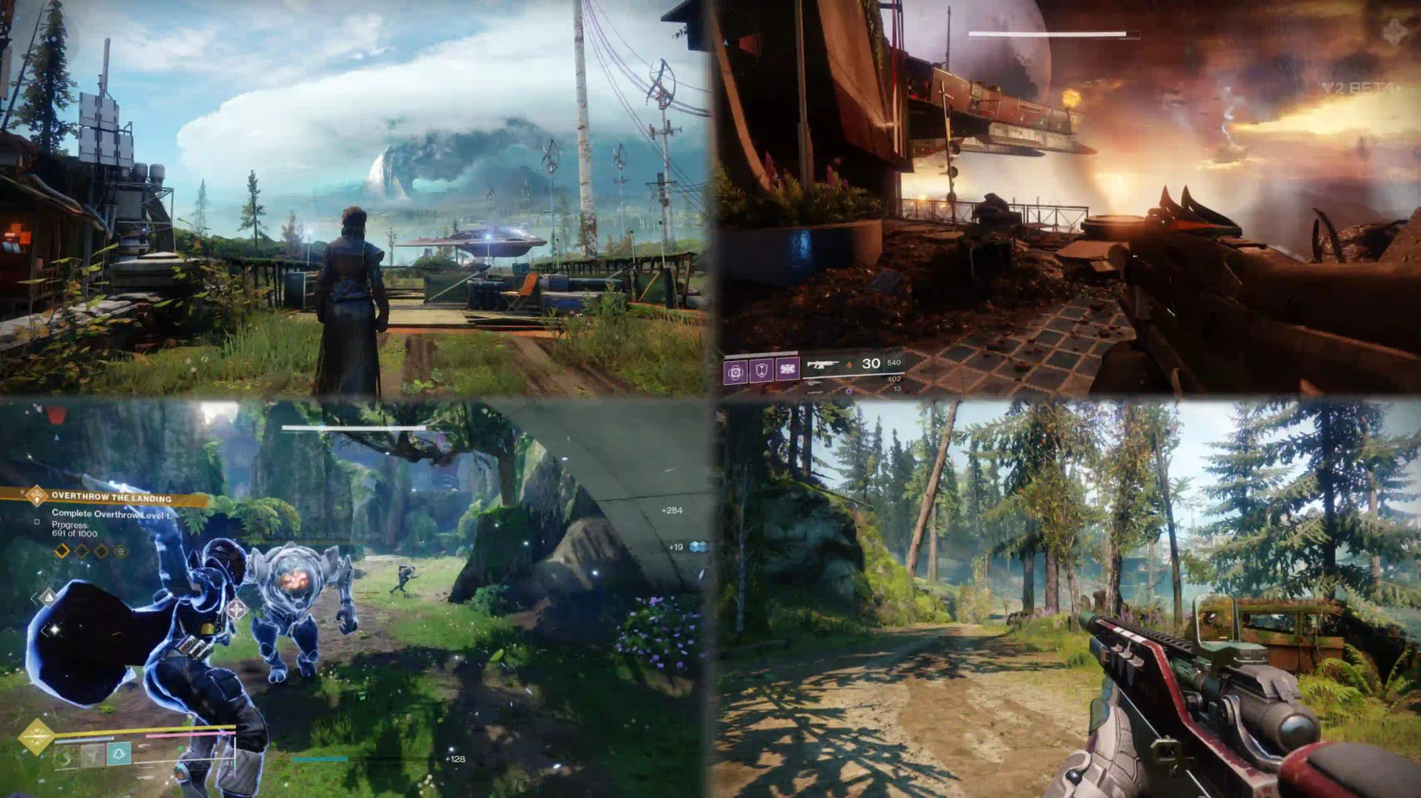 تصویر داخل محتوا