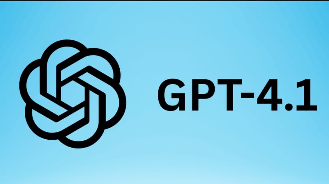 ویژگیهای برجسته GPT-4.1