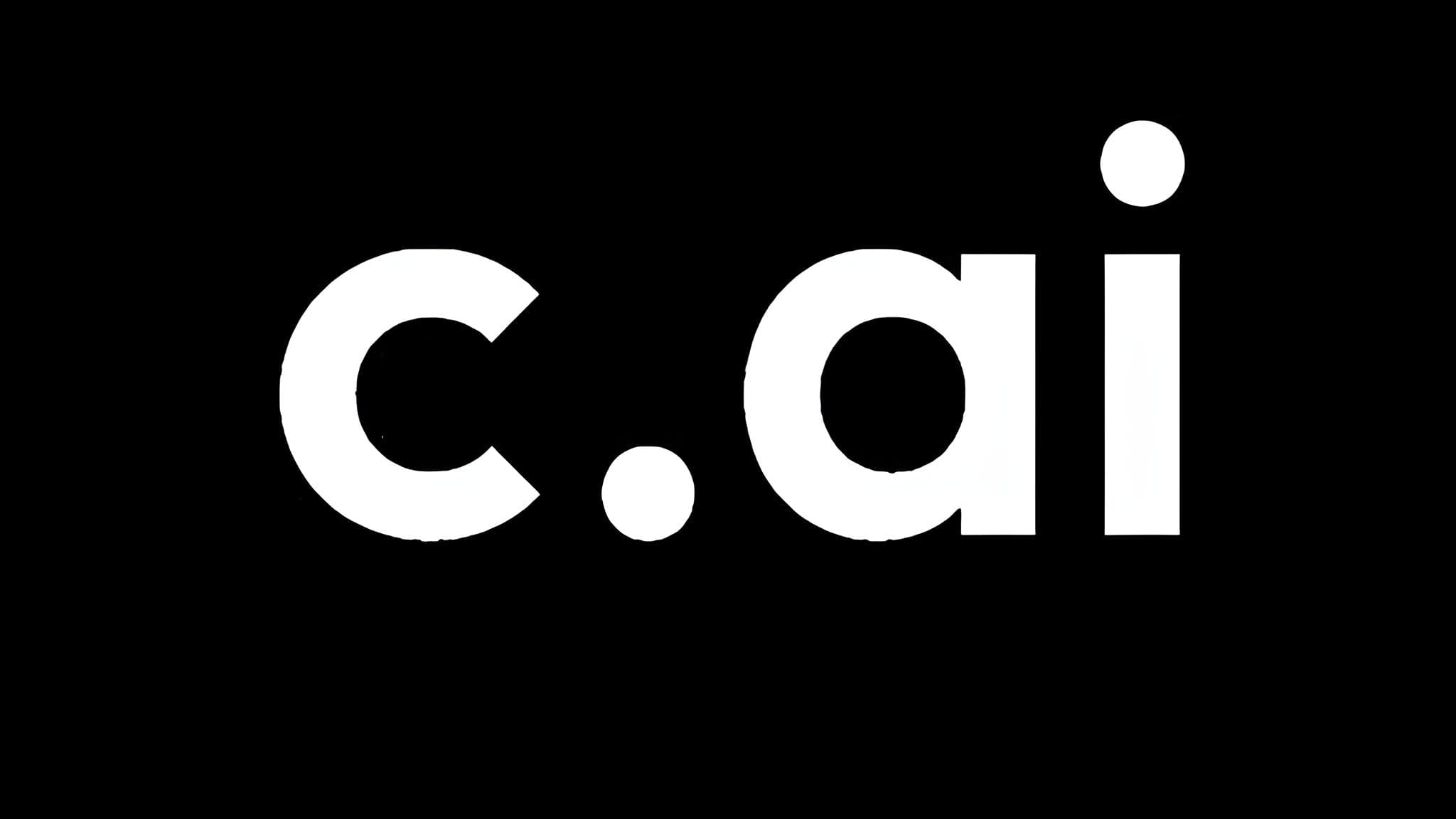 تصویر داخل محتوا